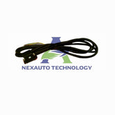 Kabel połączeniowy do listwy zaciskowej GE Fanuc IC693CBL328
